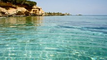 Hersonissos Heraklion – A Popular Tourist Resort In Crete