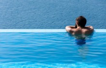 Crete Holiday Villa Tips For A Perfect Stay
