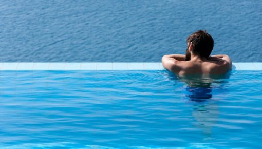 Luxury Villa Rentals - Spending Your Holidays Ιn Crete - Cretico Blog