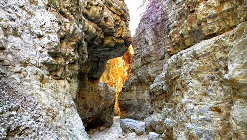 Top 10 Crete Gorges You Must Explore