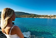 Plan your Luxury Dream Wedding in Crete!