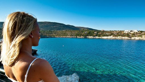 Plan your Luxury Dream Wedding in Crete!