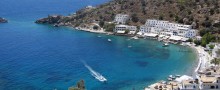 Best Three Crete Hidden Places