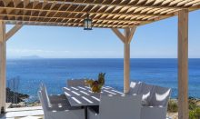 Crete Holiday homes, Beaches and Places to visit in Akrotiri